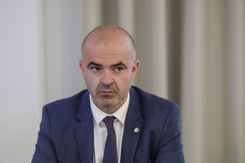 Code for România semnalează că ANI a restricționat accesul la declarațiile de avere până în 2022 / Președintele ANI: „Este o problemă temporară” / „Sistemul a redevenit operațional”