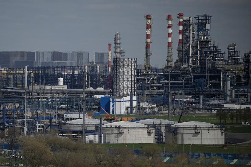 Comisia Europeană va solicita detalii din contractele pentru gazele rusești, iar firmele ar putea opune rezistență