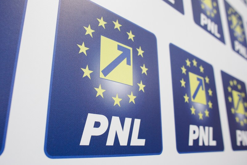Congresul pentru alegerea noii conduceri a PNL va avea loc în luna iulie, cu Ilie Bolojan ca favorit pentru președinte