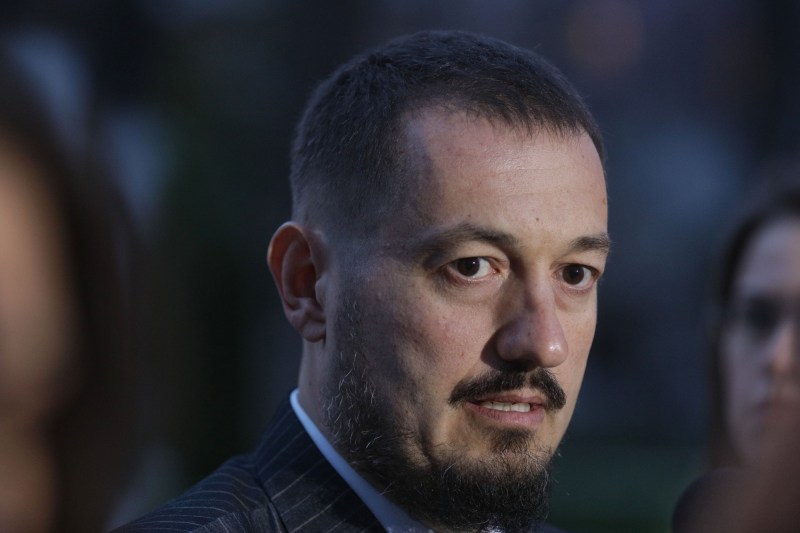 Controverse între liderii parchetelor militare după transferul dosarului în care este investigat comandantul Bazei Kogălniceanu: „Contravine principiilor eticii profesionale”