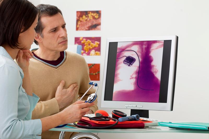 Creșterea îngrijorătoare a problemelor cardiace la bărbați sub 40 de ani: Explicațiile unui cardiolog despre factorii de risc