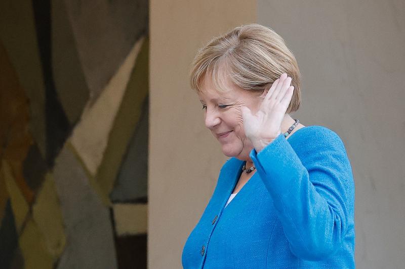 Critica Angela Merkel față de noul guvern german: Merz a anulat o măsură anterioară a fostului cancelar