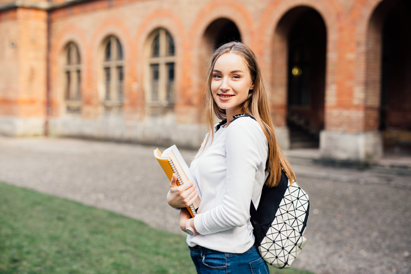 Cum îți poți trimite copilul în străinătate cu ajutorul fondurilor europene. „Am avut curajul să îmi las fiica de 13 ani în Turcia, într-un program Erasmus. S-a întors mai matură și mai responsabilă”