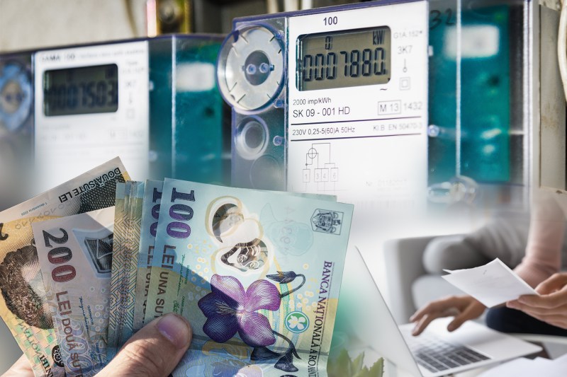 Cum pot consumatorii să influențeze furnizorii de energie pentru reducerea facturilor