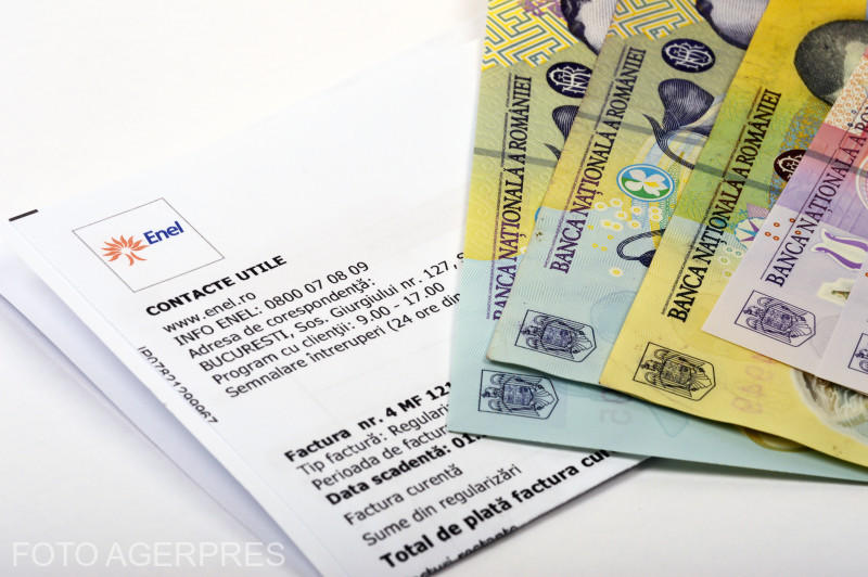 Cum pot fi reduse facturile la energie pentru români? Statul are un singur lucru de realizat