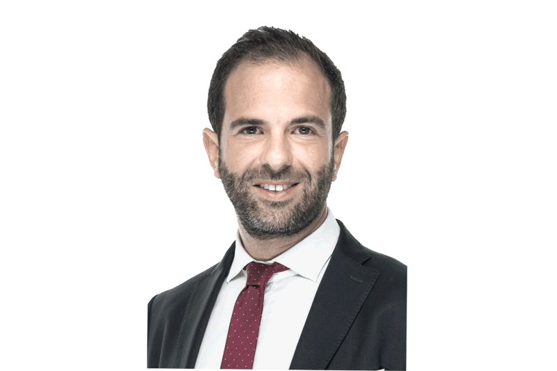 Daniele Iàcona, Schoenherr: Reflecții din România cu ocazia Zilei Italiei. Care sunt perspectivele relației bilaterale?