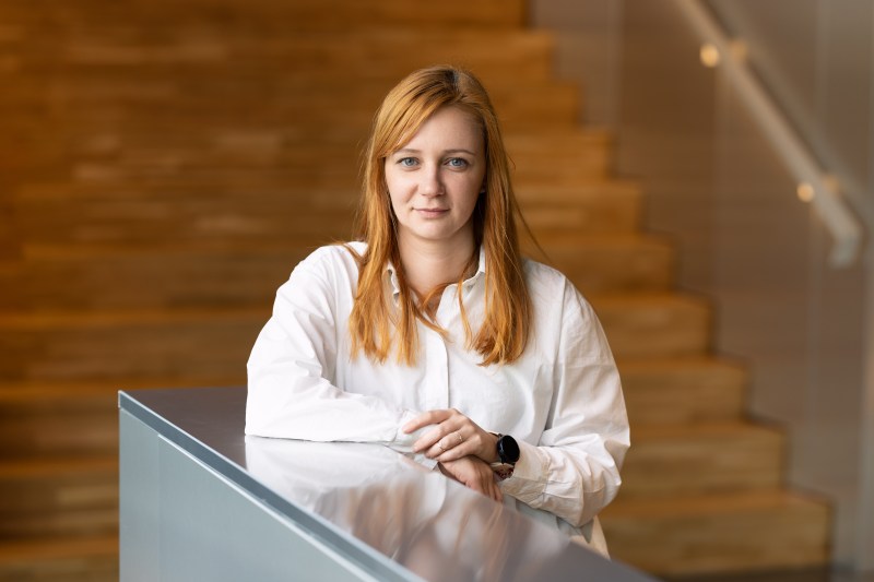 Datele devin principala resursă a băncilor: Impactul analytics și GenAI în sectorul financiar