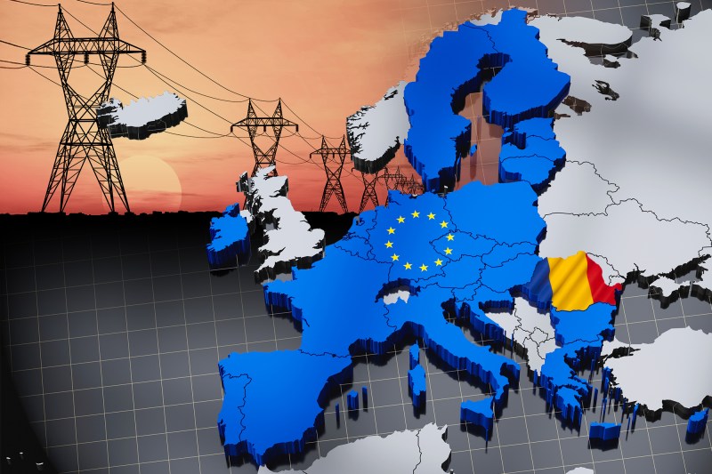 De ce România va avea printre cele mai ridicate prețuri la energie din Uniunea Europeană, după liberalizarea din luna iulie / Cât de justificate sunt aceste creșteri