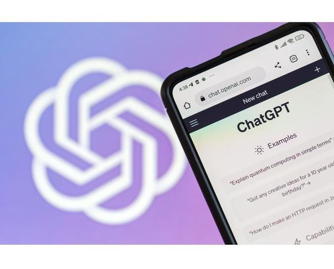 De ce tot mai mulți utilizatori aleg să substituie Google Search cu AI precum ChatGPT?