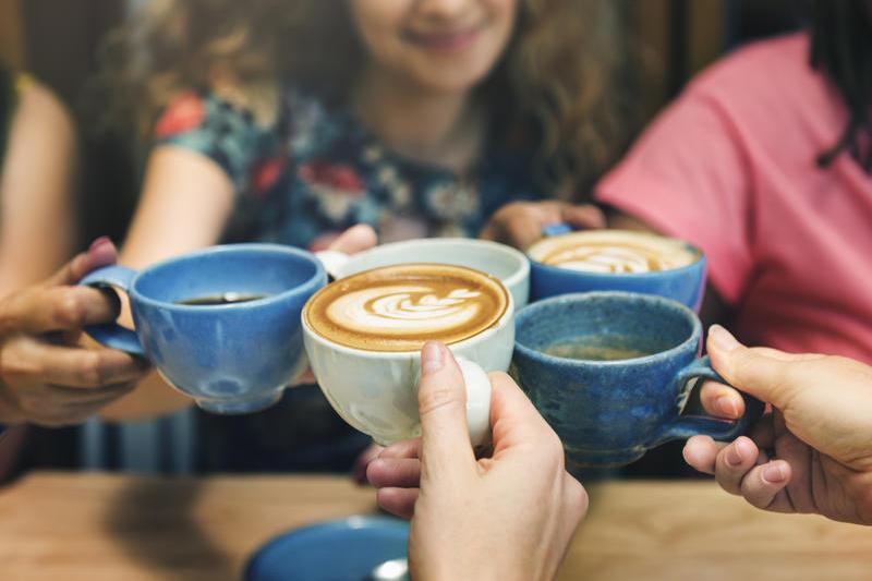 Deciziile finale în cazul TVA-ului pentru cafea. Avocatul care a obținut victoria în fața ANAF aduce acuzații grave. „Situația este extrem de gravă pentru companii”