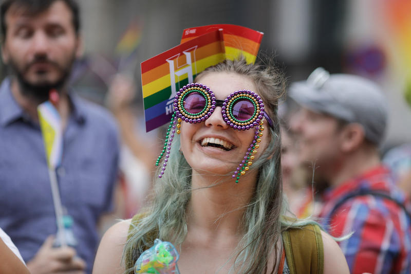 Declarație comună de la 24 de ambasade înainte de evenimentul Bucharest Pride: „Poporul român și-a reconfirmat angajamentul față de valorile democratice”