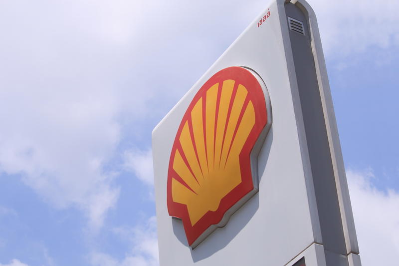 Discuții inițiate pentru cea mai semnificativă tranzacție din industria petrolieră începând cu secolul XXI