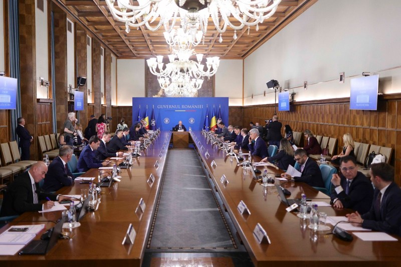 DOCUMENT Reducerea sporurilor pentru bugetarii expuși la condiții vătămătoare sau periculoase: Impactul asupra salariului