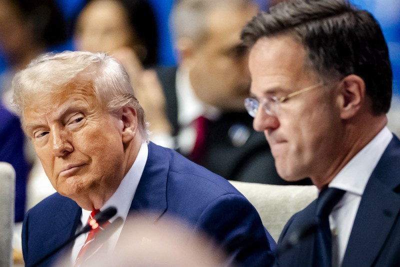 Donald Trump compară intervenția militară a SUA în Iran cu bombardamentele atomice de la Hiroshima și Nagasaki