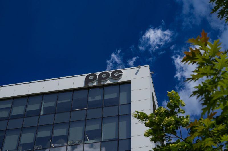 EXCLUSIV: Consiliul Concurenței anchetează PPC pentru posibila dificultate în transferul clienților la Hidroelectrica