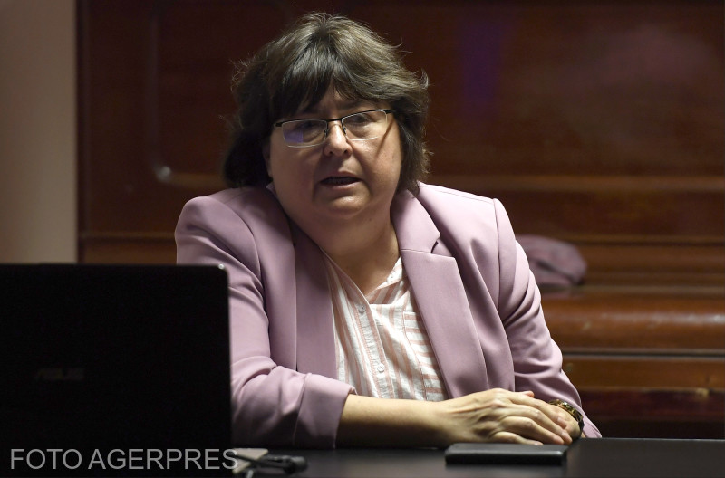 „Există români care nu primesc niciun telefon”. Un analist politic vorbește despre cine ar fi putut fi ministrul Apărării