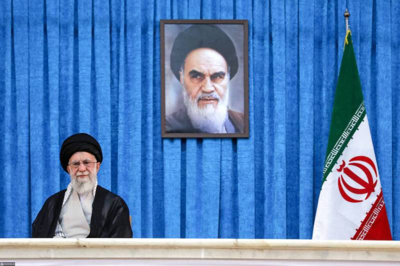 „Extrem de periculos”. Riscurile emergente în urma eliminării unor lideri din apropierea ayatollahului Ali Khamenei