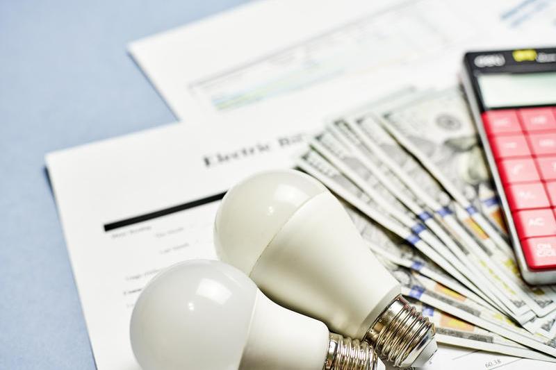 Facturile clienților Hidroelectrica vor crește cu până la 65% de la 1 iulie / Află cum variază prețurile în funcție de județ