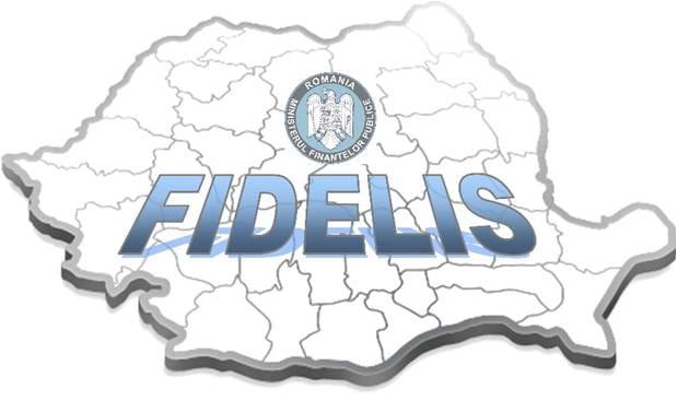 FIDELIS V adună fonduri de peste 1,6 miliarde lei. Emisiunea de euro cu scadența la 7 ani și dobânda de 6,50% se bucură de un interes ridicat.
