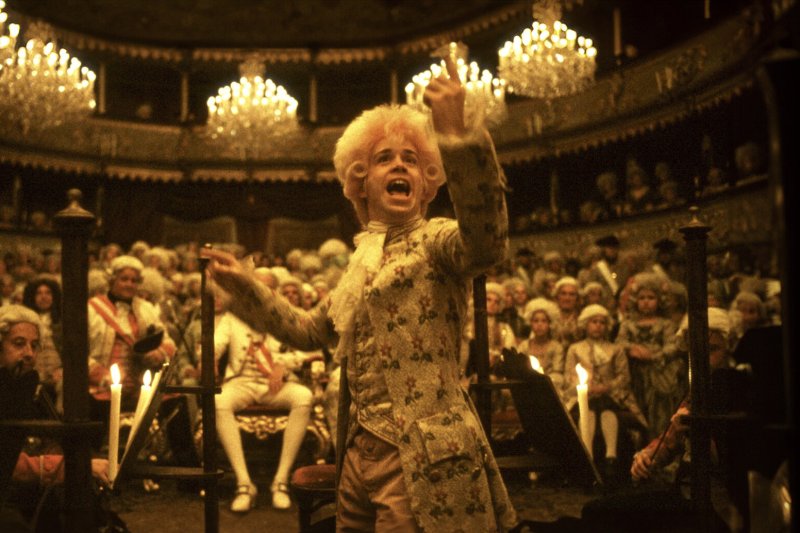 Filme cu muzică live la TIFF: Proiecții speciale cu orchestră și trupe rock