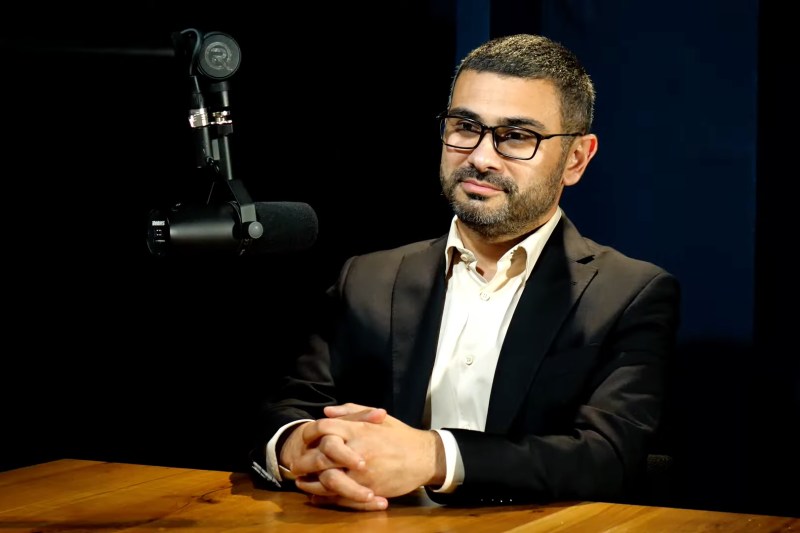 „Florin Manole a uitat că este rom” / „Afirmația descalifică”. Dispută legată de numirea noului ministru al Muncii