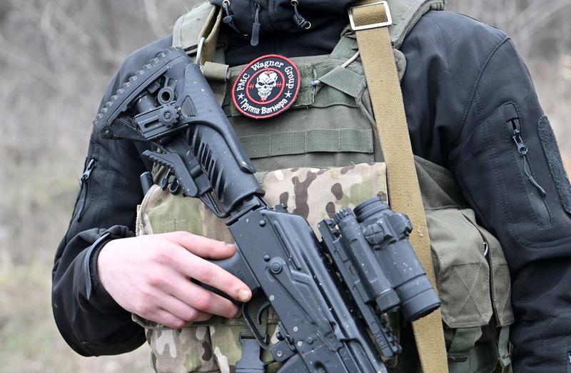 Gruparea Wagner se retrage din Mali, lăsând loc unei organizații rusești de mercenari