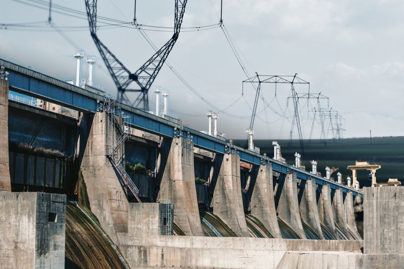 Hidroelectrica nu garantează cel mai mic preț: „Va trebui să ne adaptăm condițiilor de piață”