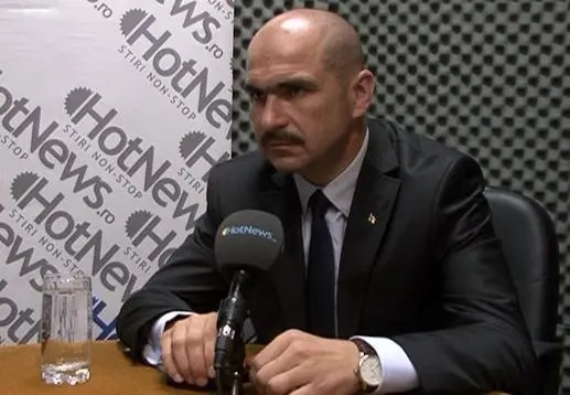 Ilie Bolojan, o promisiune de dezvoltare a Oradei din urmă cu 12 ani: „Orice administrație locală trebuie să reducă cheltuielile”