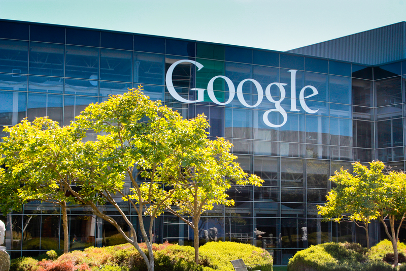 Impactul noilor instrumente A.I. ale Google asupra site-urilor de știri: „Este ultima picătură”