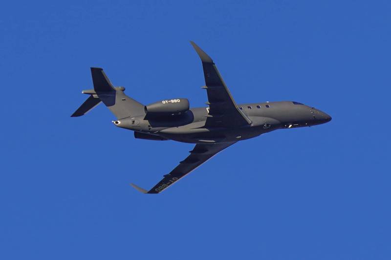 Impozit pe lux: avioanele private și zborurile de elită, vizate de două dintre cele mai influente țări europene
