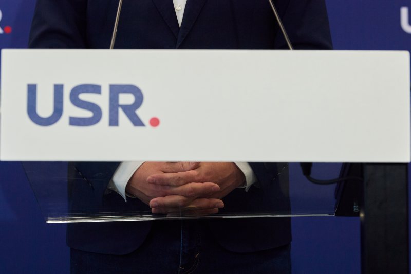 Încep alegerile interne în USR. Lista candidaţilor pentru conducerea partidului și Calendarul alegerilor
