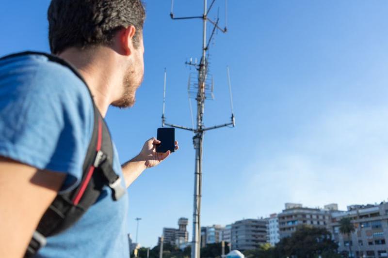 Incidentelor telecom în 2024: Creștere semnificativă a numărului de evenimente, dar impact redus asupra utilizatorilor / Buzău, Constanța și Ilfov - cele mai afectate județe