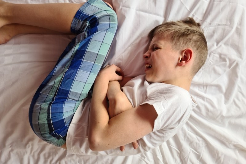 Infecția cu rotavirus este mai gravă decât enterocolita ușoară! Detaliile bolii explicate de un pediatru: „În formele severe, deshidratarea apare rapid și necesită frecvent spitalizare”