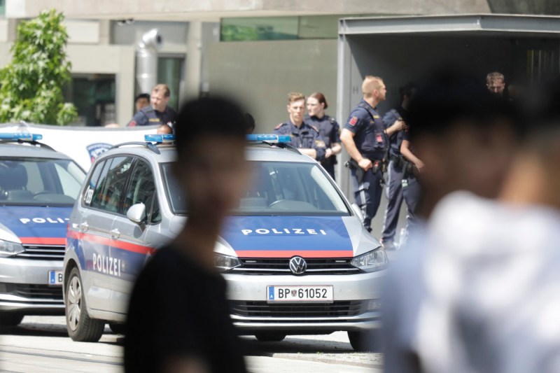 Informații noi despre agresorul care a provocat moartea a 10 persoane într-o școală din Austria: „Avea o viață extrem de retrasă, evita activitățile din viața cotidiană”