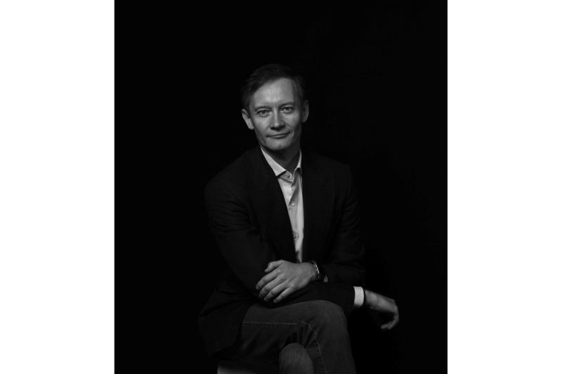 INTERVIU Ovidiu Ghiman, CEO Metaminds: Avem expertiza și determinarea necesare pentru a contribui substanțial la transformarea digitală a României