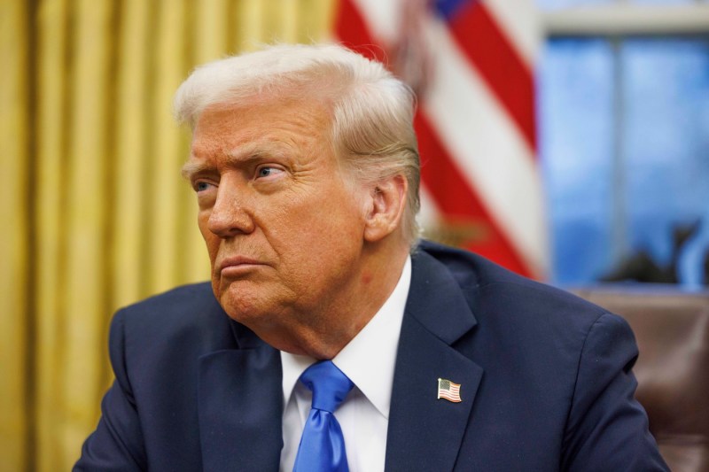 „Întreaga noastră forță și putere se va abate asupra voastră”. Donald Trump amenință Iranul