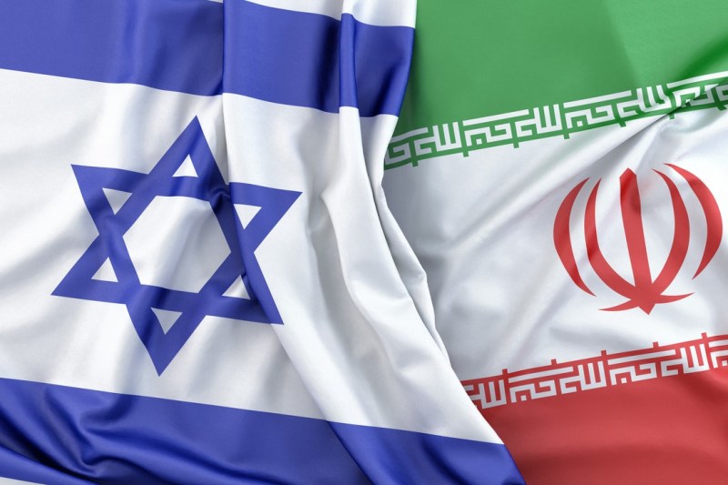 Iran anunță că a obținut informații clasificate despre Israel