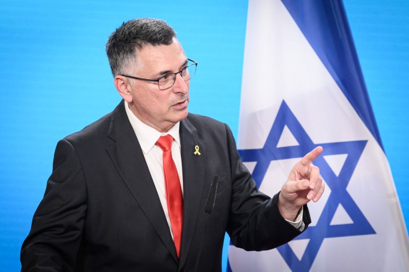 Israel dezvăluie dejucarea unui atentat orchestrat de Iran în Cipru, un suspect fiind arestat