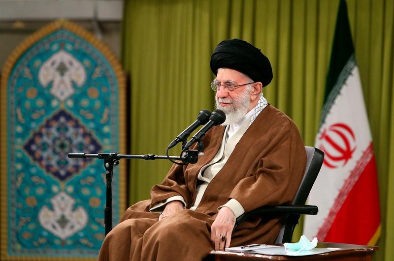 „Israelul afirmă că l-ar fi eliminat pe Khamenei”. Cauzele imposibilității unei astfel de acțiuni