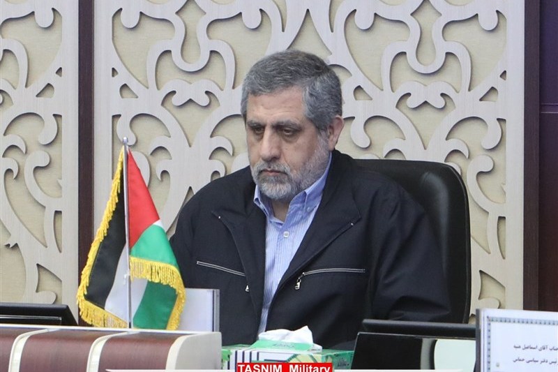 Israelul anunță eliminarea unui alt lider iranian: „O realizare notabilă a agențiilor de informații și a forțelor aeriene”