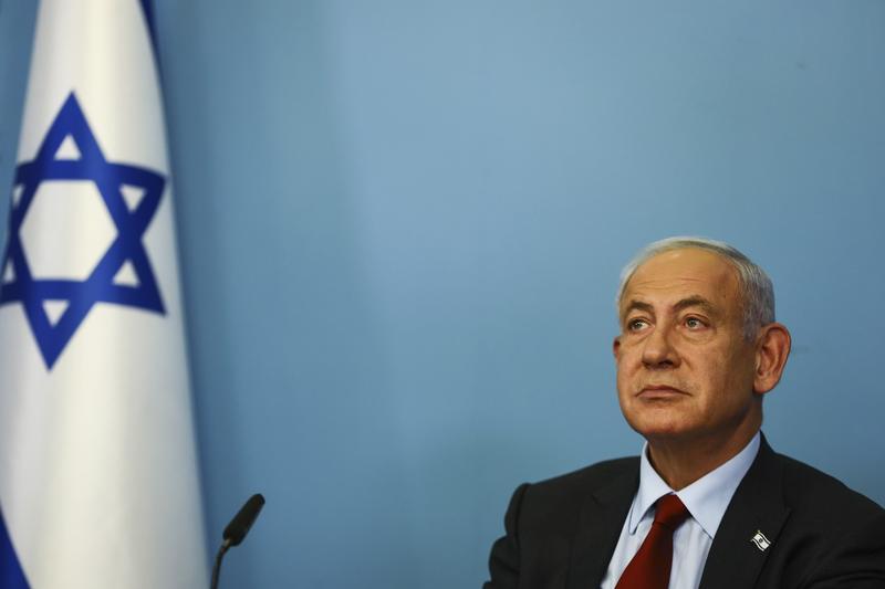 Justiția din Israel amână audierea lui Benjamin Netanyahu în procesul de corupție, în urma declarațiilor lui Donald Trump