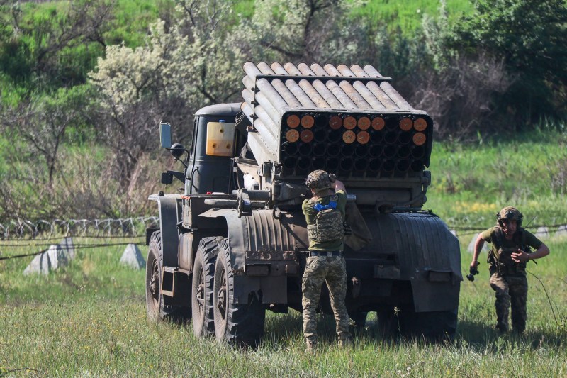 LIVE Război în Ucraina, ziua 1200: Atac aerian fără precedent asupra Harkovului, al doilea cel mai mare oraș din Ucraina