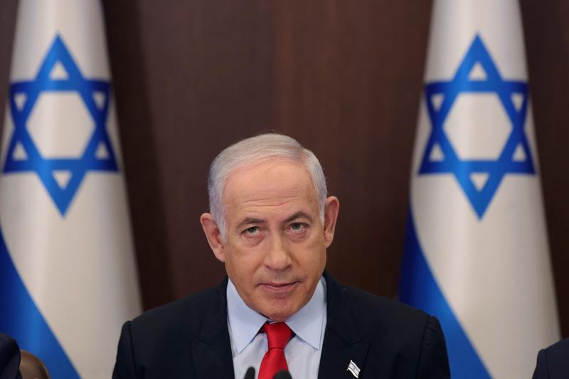 Mesajul lui Netanyahu pentru Trump în cea de-a șasea zi a conflictului Israel-Iran