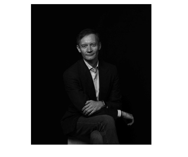 Metaminds își accelerează dezvoltarea: Ovidiu Ghiman noul CEO al companiei