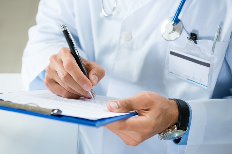 Ministerul Sănătății investighează concediile medicale: Aproximativ un milion de concedii emise „în condiții suspecte”, avertizează Alexandru Rogobete