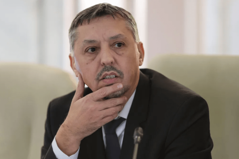 Ministrul Educației anunță măsuri pentru o implicare mai activă a părinților în educația copiilor
