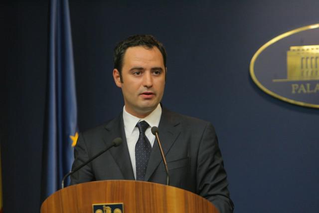 Ministrul Finanțelor inițiază o verificare la Vama Constanța, în urma unor informații despre blocaje și întârziere