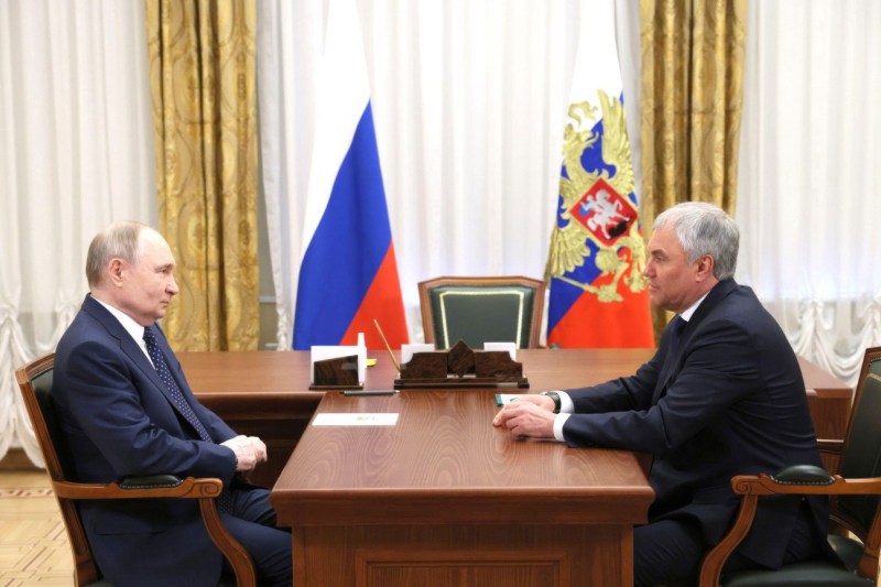 Moscova lansează un avertisment către Germania: „Nu dorim conflicte, dar suntem pregătiți”