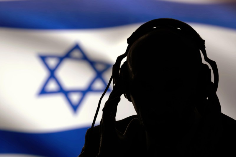 Mossad a contactat generalii iranieni după atacul asupra Israelului: „Aveți 12 ore să fugiți”