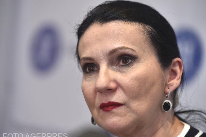 Motivația judecătorilor pentru condamnarea lui Sorina Pintea la închisoare: „Lipsă inacceptabilă de responsabilitate și integritate” / 683 mesaje între ministru și intermediarul mitei